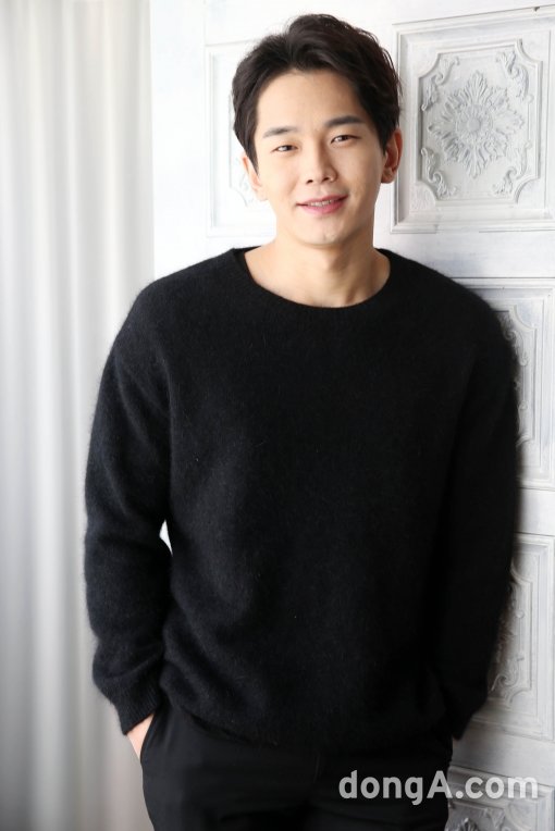 사진= 동아닷컴DB