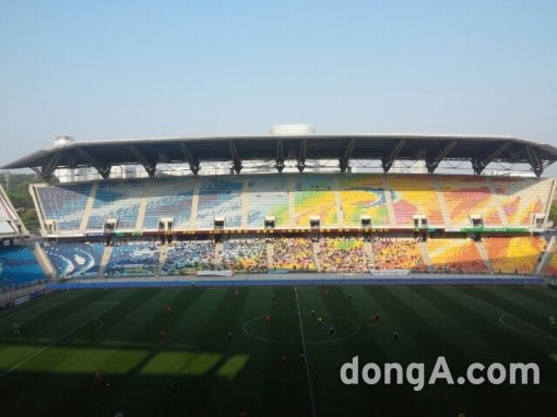 사진=동아닷컴 송치훈 기자 sch53@donga.com