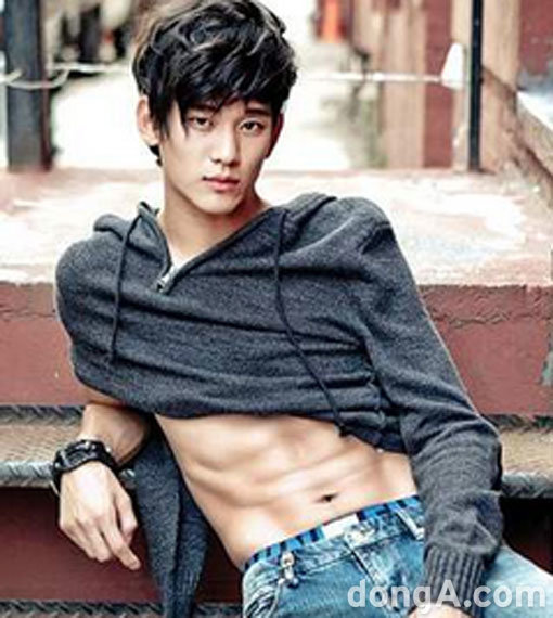 세계 공항 서비스 평가. 사진=‘세계 공항 서비스 평가’ 동아닷컴DB