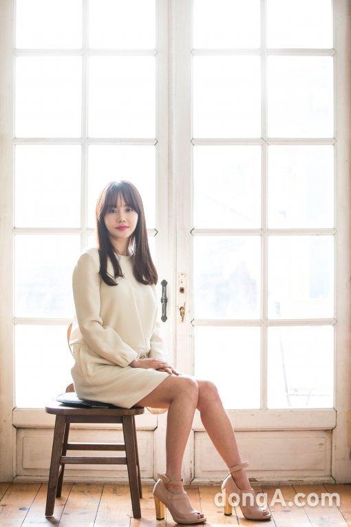 동아닷컴 국경원 기자 onecut@donga.com