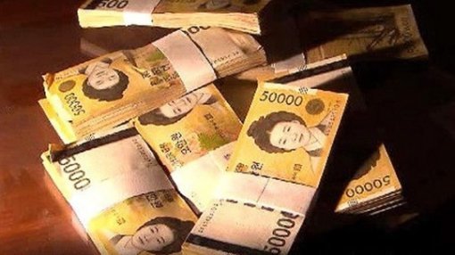 사진= 동아닷컴 DB