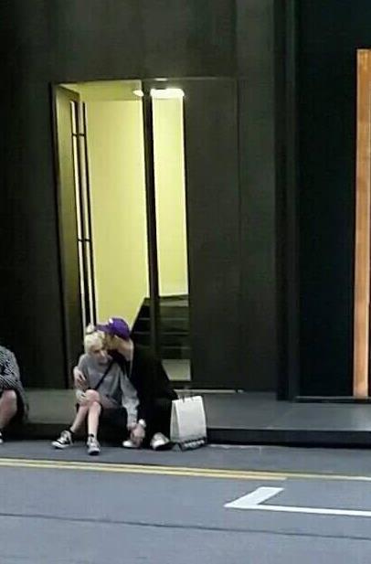 사진= 온라인 커뮤니티 제공