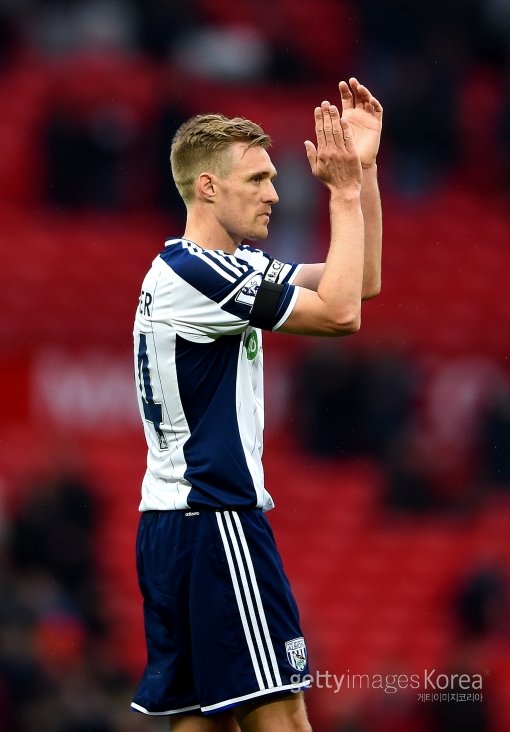 사진=ⓒGettyimages멀티비츠