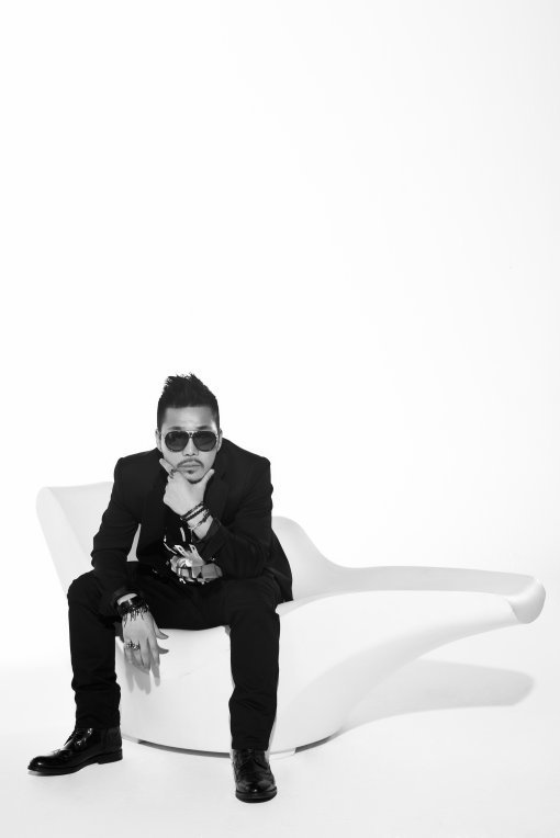 이현도, 사진｜D.O엔터테인먼트