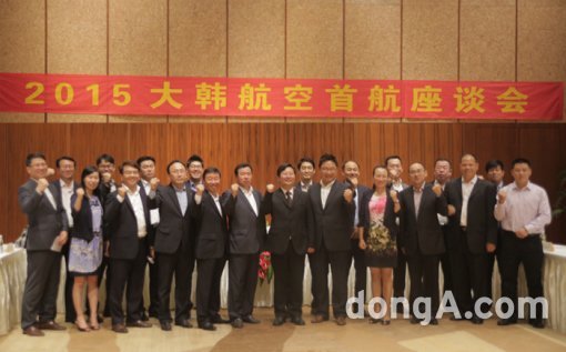 사진. 동아닷컴 조혜선 기자 hs87cho@donga.com