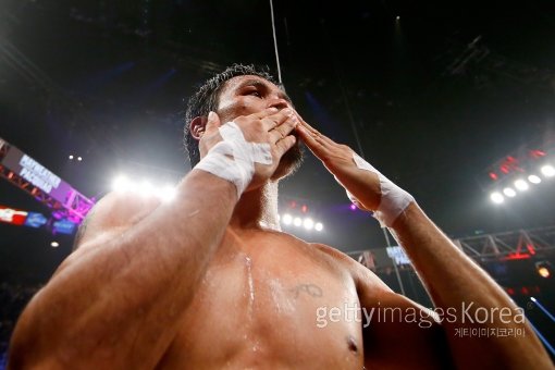 사진|ⓒGettyimages멀티비츠