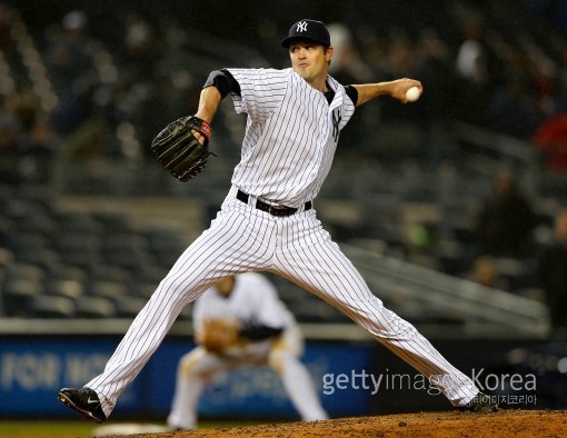 앤드류 밀러. ⓒGettyimages멀티비츠