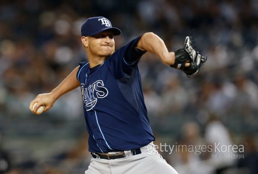 알렉스 콥. ⓒGettyimages멀티비츠