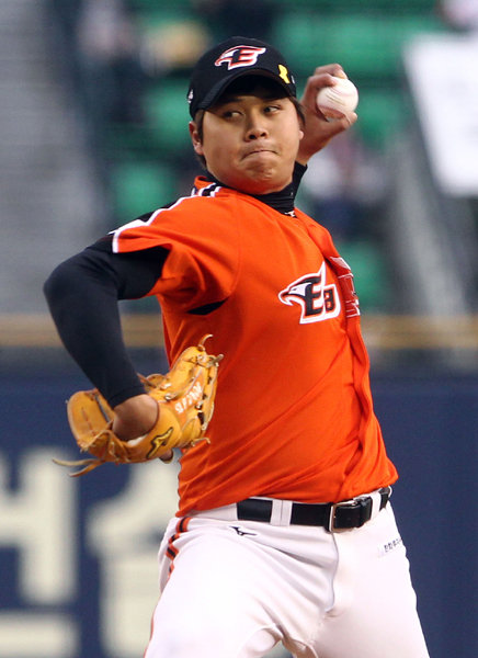 사진제공｜스포츠코리아