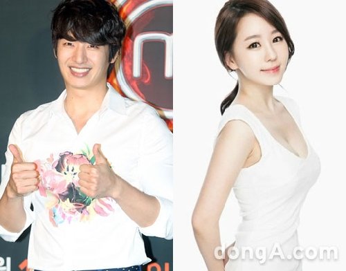 출처= 동아닷컴 DB