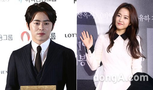 출처= 동아닷컴 DB