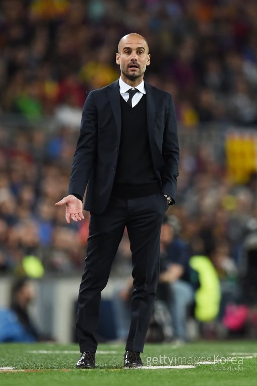 사진=ⓒGettyimages멀티비츠