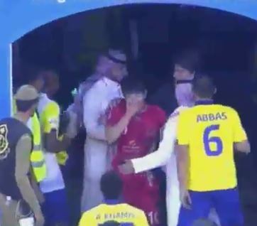 사진|영상 캡처