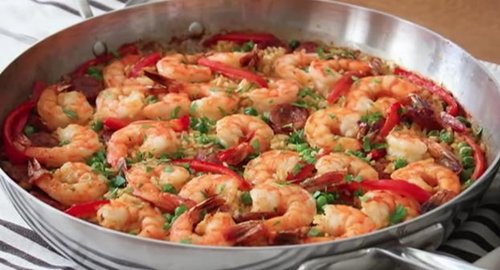 사진= 유튜브 캡처