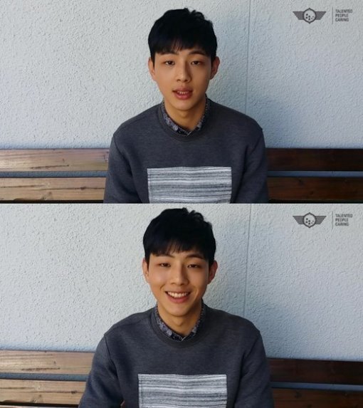 출처= 프레인 TPC 유튜브 캡처