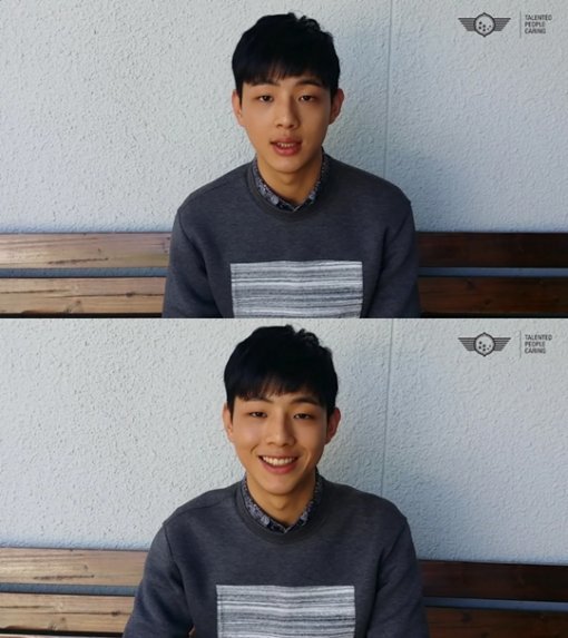 사진=프레인TPC 캡처