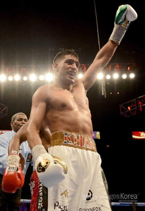 사진=ⓒGettyimages멀티비츠