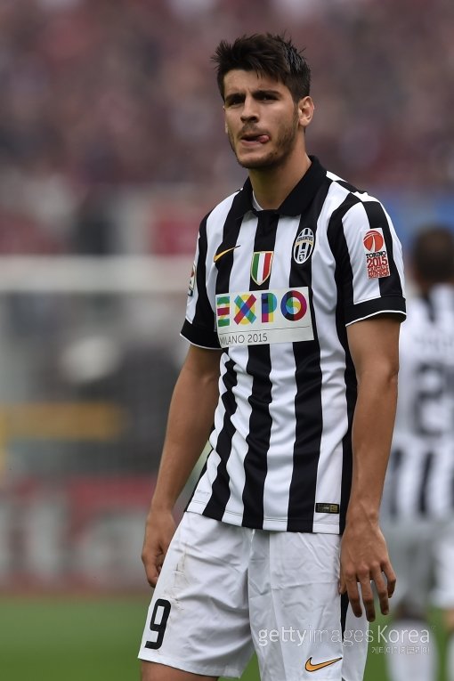 사진=ⓒGettyimages멀티비츠