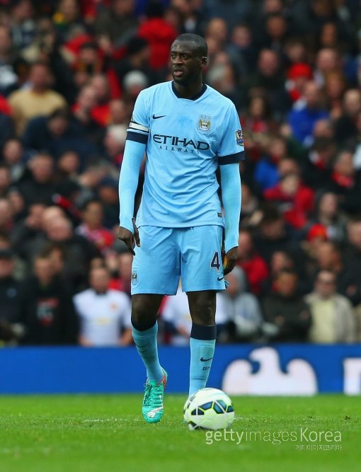 사진=ⓒGettyimages멀티비츠