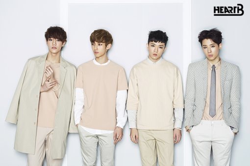 사진= 마블팝 엔터테인먼트