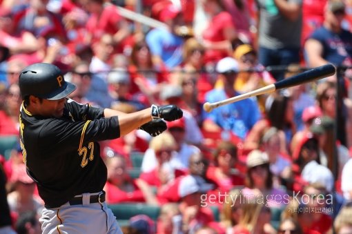 출처= ⓒGettyimages멀티비츠