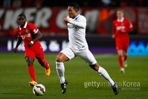 사진=ⓒGettyimages멀티비츠