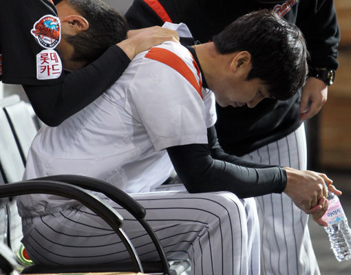 사진제공|스포츠코리아