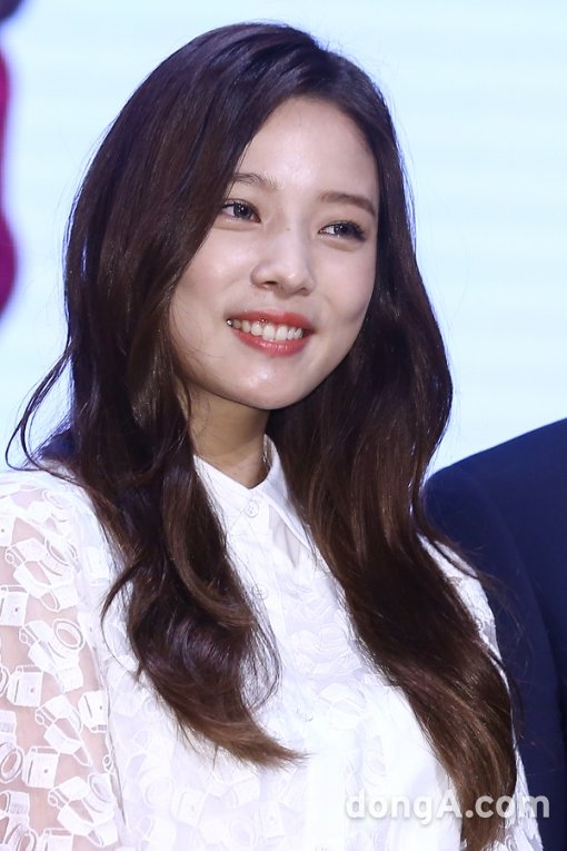 윤소희 카이스트