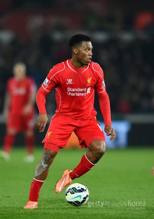 사진=ⓒGettyimages멀티비츠