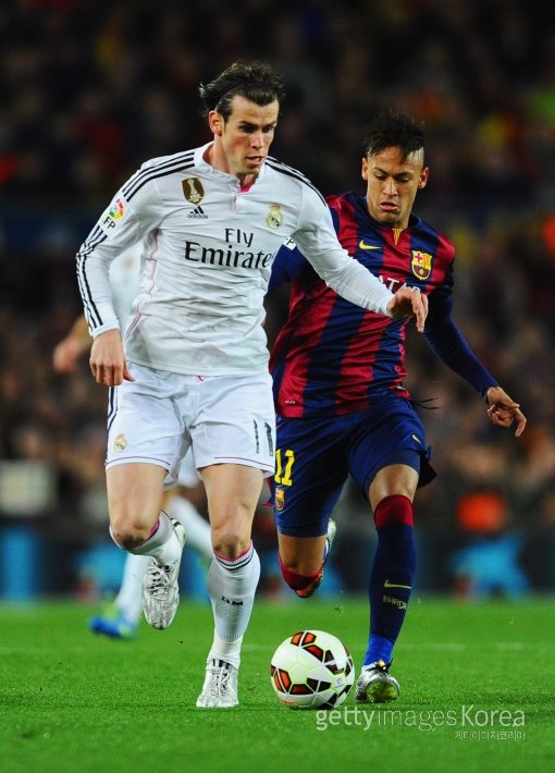 사진=ⓒGettyimages멀티비츠