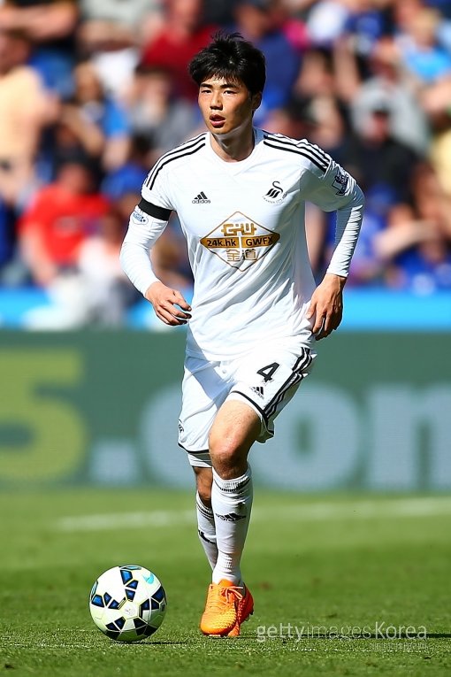 사진=ⓒGettyimages멀티비츠