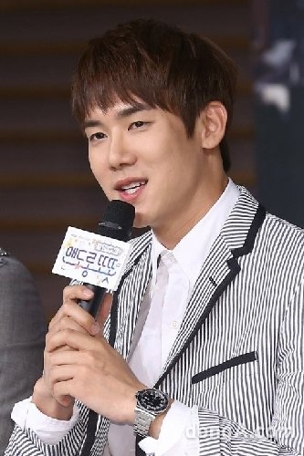 ‘맨도롱 또똣 유연석’/동아닷컴DB