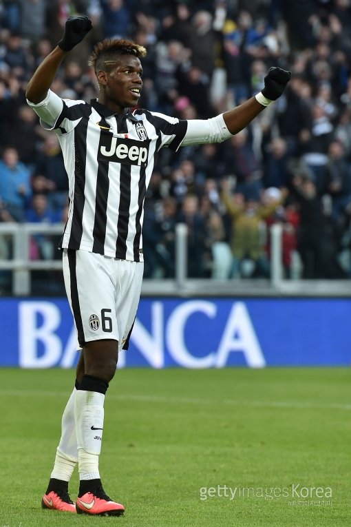 사진=ⓒGettyimages멀티비츠