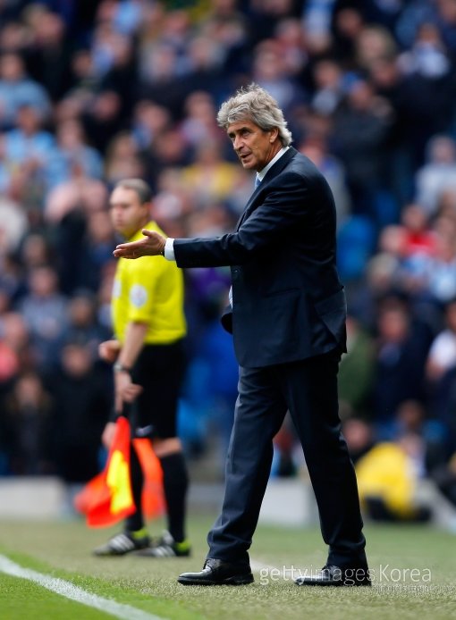 사진=ⓒGettyimages멀티비츠