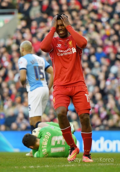 사진=ⓒGettyimages멀티비츠