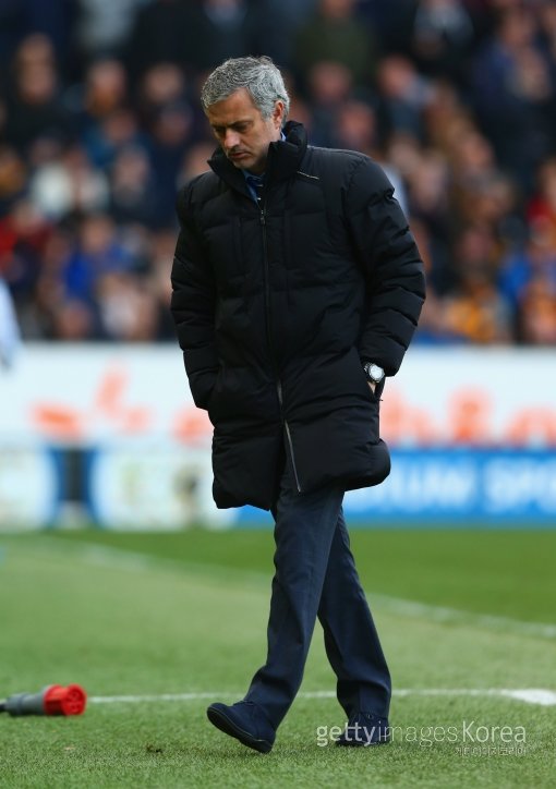 사진=ⓒGettyimages멀티비츠