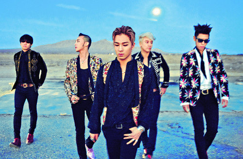 출처= YG 엔터테인먼트 제공