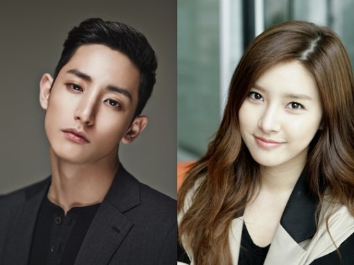 사진= 스타제이엔터테인먼트, 판타지오