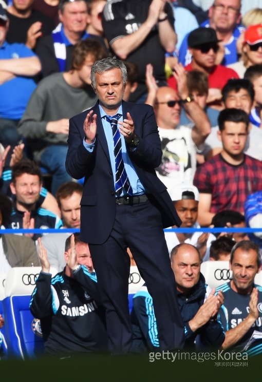 사진=ⓒGettyimages멀티비츠