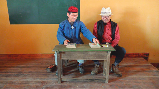 사진제공|채널A