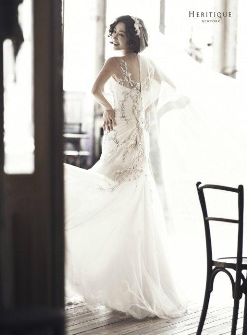 출처= 사이더스HQ 제공