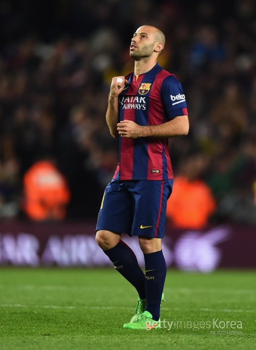 사진=ⓒGettyimages멀티비츠