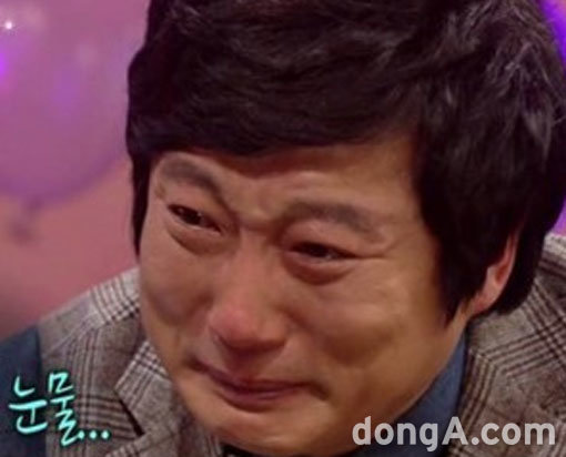 사진= 동아닷컴DB, 이수근 SNL코리아 출연