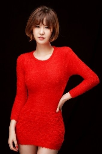 출처= 솔미디어 제공