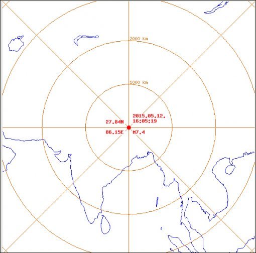 사진=기상청 자료 캡쳐