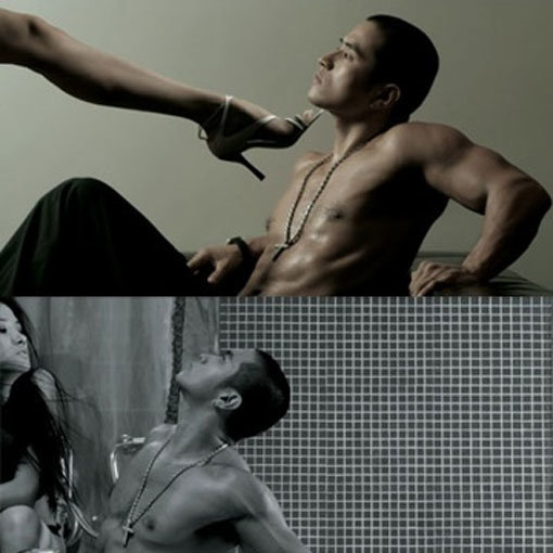 유승준 심경 고백. 사진=‘유승준 심경 고백 유승준 심경 고백’ 온라인게시판