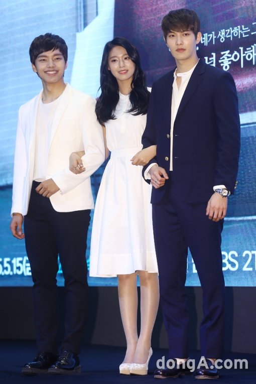 오렌지 마말레이드 설현 사진｜동아닷컴 DB