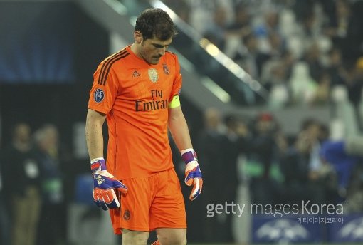 사진=ⓒGettyimages멀티비츠