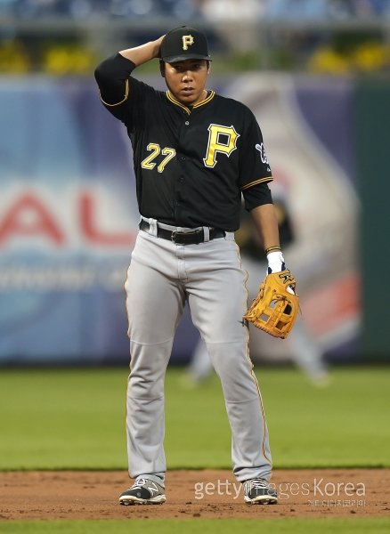 사진=ⓒGettyimages멀티비츠