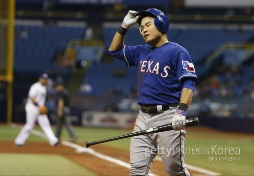 사진=ⓒGettyimages멀티비츠